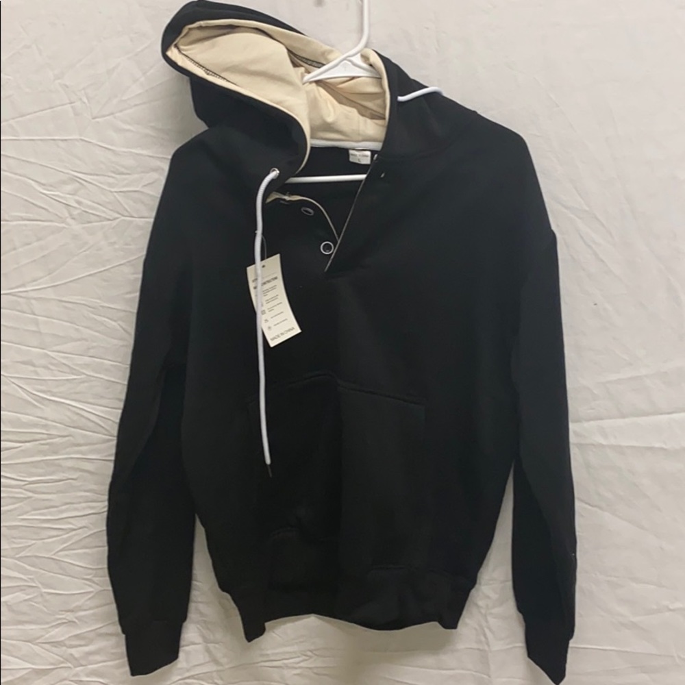 Men Sweater